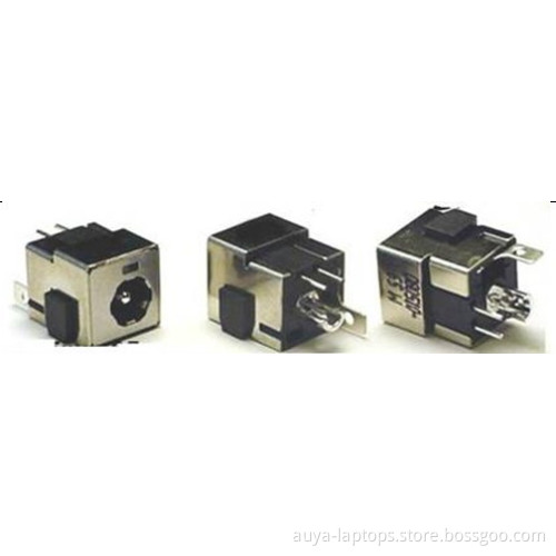 DC Jack for HP Pavilion DV2000 Laptop (G7002TU)